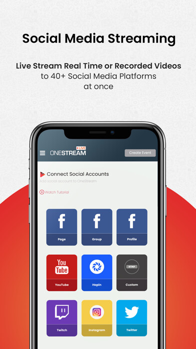 Run android online APK OneStream Live from MyAndroid or emulate OneStream Live using MyAndroid Run android online APK OneStream Live from MyAndroid or emulate OneStream Live using MyAndroid