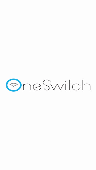 Emulate iPhone app OneSwitch - Smart home using MyAndroid Emulate iPhone app OneSwitch - Smart home using MyAndroid