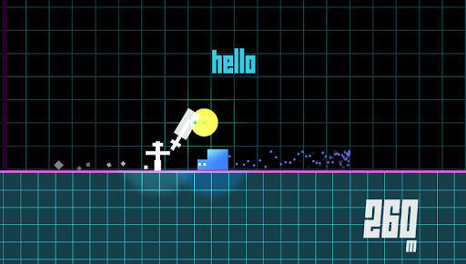 Run android online APK OneSword from MyAndroid or emulate OneSword using MyAndroid Run android online APK OneSword from MyAndroid or emulate OneSword using MyAndroid