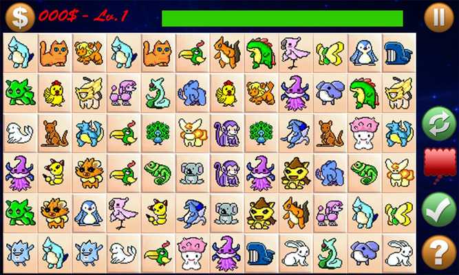 Emulate Android APK Onet 2019 Emulate Android APK Onet 2019