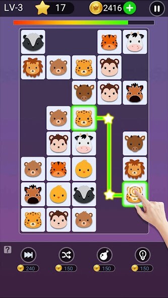 Run android online APK Onet 3D-Classic Link MatchPuzzle Game from MyAndroid or emulate Onet 3D-Classic Link MatchPuzzle Game using MyAndroid Run android online APK Onet 3D-Classic Link MatchPuzzle Game from MyAndroid or emulate Onet 3D-Classic Link MatchPuzzle Game using MyAndroid