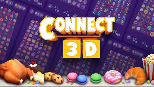 Run android online APK Onet 3D: Connect 3D Pair Matching Puzzle from MyAndroid or emulate Onet 3D: Connect 3D Pair Matching Puzzle using MyAndroid Run android online APK Onet 3D: Connect 3D Pair Matching Puzzle from MyAndroid or emulate Onet 3D: Connect 3D Pair Matching Puzzle using MyAndroid