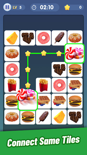 Run android online APK Onet 3D Journey from MyAndroid or emulate Onet 3D Journey using MyAndroid Run android online APK Onet 3D Journey from MyAndroid or emulate Onet 3D Journey using MyAndroid