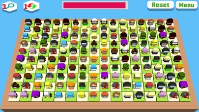Emulate iPhone app Onet 3D using MyAndroid Emulate iPhone app Onet 3D using MyAndroid