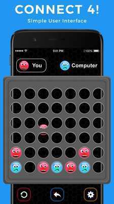 Emulate Android APK Onet 4