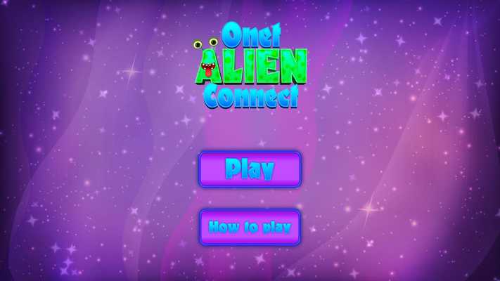 Emulate Android APK Onet Alien Emulate Android APK Onet Alien