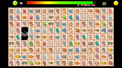 Emulate iPhone app Onet Animal 2016 using MyAndroid Emulate iPhone app Onet Animal 2016 using MyAndroid