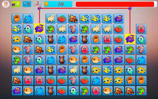 Emulate Android APK Onet Animal Cute Emulate Android APK Onet Animal Cute