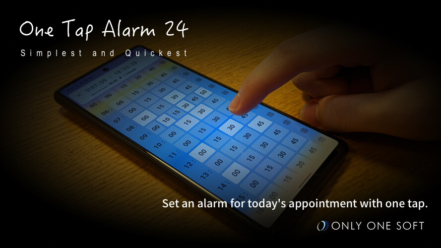 Run android online APK One Tap Alarm 24 from MyAndroid or emulate One Tap Alarm 24 using MyAndroid Run android online APK One Tap Alarm 24 from MyAndroid or emulate One Tap Alarm 24 using MyAndroid