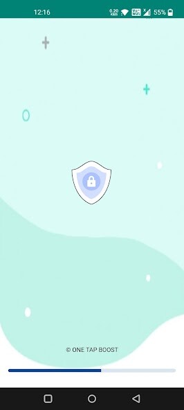 Run android online APK ONE TAP BOOST from MyAndroid or emulate ONE TAP BOOST using MyAndroid Run android online APK ONE TAP BOOST from MyAndroid or emulate ONE TAP BOOST using MyAndroid