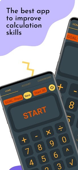Run android online APK One Tap Calculator from MyAndroid or emulate One Tap Calculator using MyAndroid Run android online APK One Tap Calculator from MyAndroid or emulate One Tap Calculator using MyAndroid