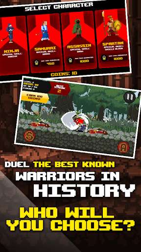 Emulate Android APK One Tap Duels Emulate Android APK One Tap Duels