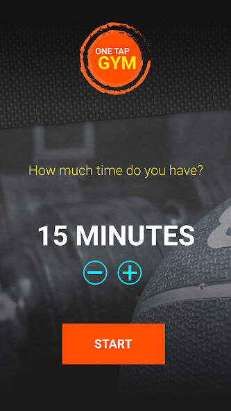 Run android online APK One Tap Gym: Stay Fit With YouTube Workout Videos from MyAndroid or emulate One Tap Gym: Stay Fit With YouTube Workout Videos using MyAndroid Run android online APK One Tap Gym: Stay Fit With YouTube Workout Videos from MyAndroid or emulate One Tap Gym: Stay Fit With YouTube Workout Videos using MyAndroid