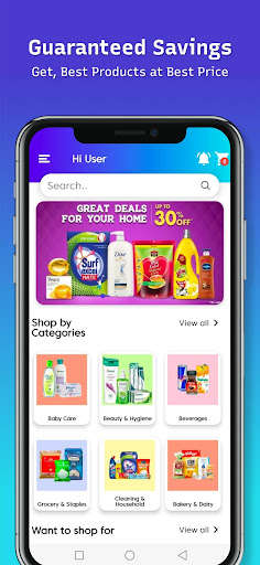 Run android online APK OneTap Mart from MyAndroid or emulate OneTap Mart using MyAndroid Run android online APK OneTap Mart from MyAndroid or emulate OneTap Mart using MyAndroid