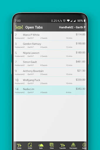 Run android online APK onetap.mobile from MyAndroid or emulate onetap.mobile using MyAndroid Run android online APK onetap.mobile from MyAndroid or emulate onetap.mobile using MyAndroid