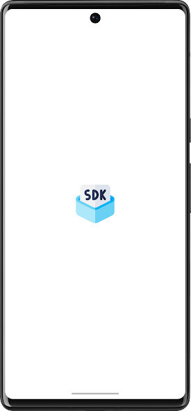 Run android online APK One Target SDK Android Native from MyAndroid or emulate One Target SDK Android Native using MyAndroid Run android online APK One Target SDK Android Native from MyAndroid or emulate One Target SDK Android Native using MyAndroid