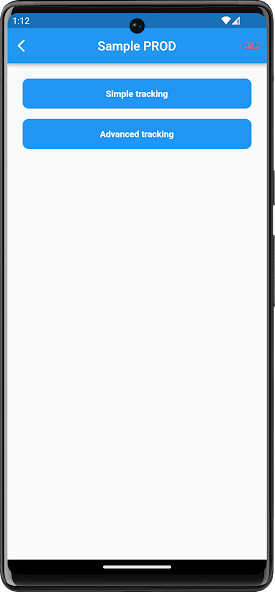 Run android online APK One Target SDK Flutter by Dart from MyAndroid or emulate One Target SDK Flutter by Dart using MyAndroid Run android online APK One Target SDK Flutter by Dart from MyAndroid or emulate One Target SDK Flutter by Dart using MyAndroid