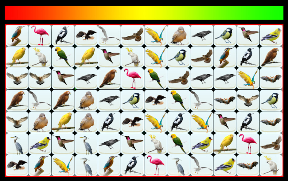 Run android online APK Onet Bird: Learn English from MyAndroid or emulate Onet Bird: Learn English using MyAndroid Run android online APK Onet Bird: Learn English from MyAndroid or emulate Onet Bird: Learn English using MyAndroid