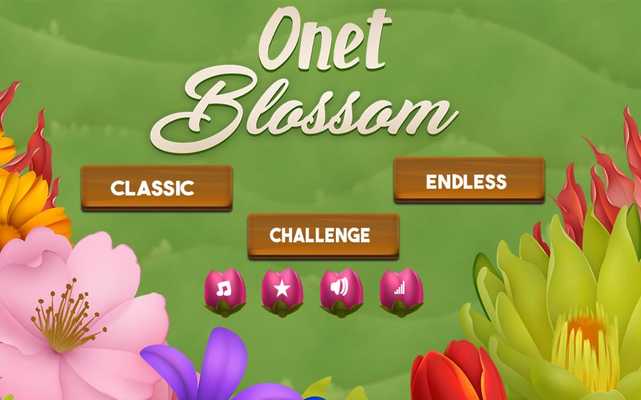 Emulate Android APK Onet Blossom Emulate Android APK Onet Blossom