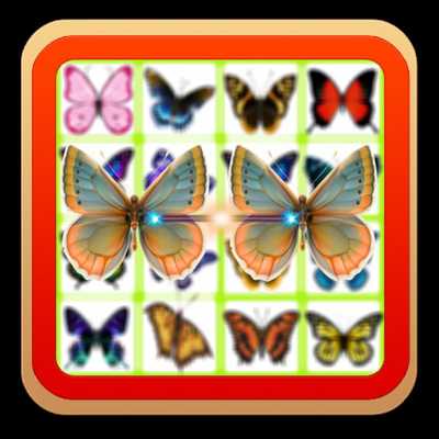 Emulate Android APK Onet butterfly link:Kids connect Emulate Android APK Onet butterfly link:Kids connect
