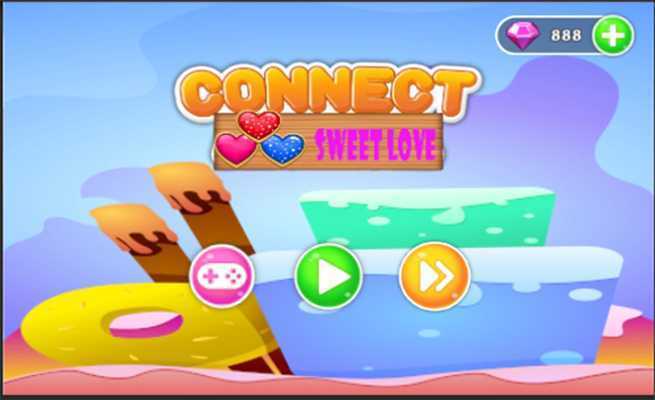 Emulate Android APK Onet Candy Sweet Emulate Android APK Onet Candy Sweet