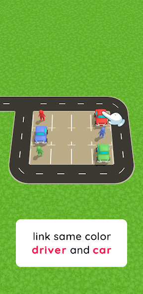Run android online APK Onet Cars from MyAndroid or emulate Onet Cars using MyAndroid Run android online APK Onet Cars from MyAndroid or emulate Onet Cars using MyAndroid