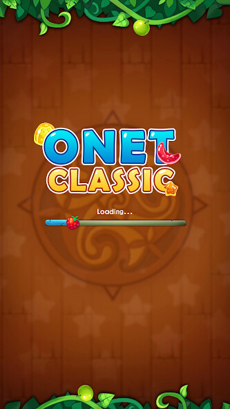 Emulate Android APK Onet Classic 2019