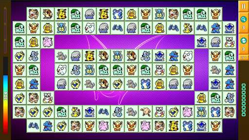 Run android online APK Onet Classic - Animals Link from MyAndroid or emulate Onet Classic - Animals Link using MyAndroid Run android online APK Onet Classic - Animals Link from MyAndroid or emulate Onet Classic - Animals Link using MyAndroid