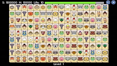 Emulate iPhone app Onet Connect 2016 - Link Link using MyAndroid Emulate iPhone app Onet Connect 2016 - Link Link using MyAndroid