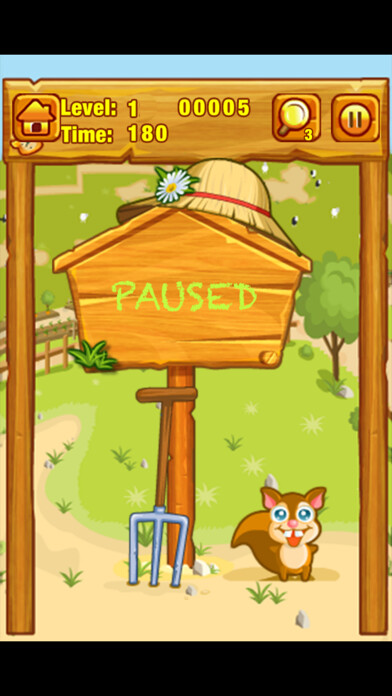 Emulate iPhone app Onet Connect Animal - Farm Connect using MyAndroid Emulate iPhone app Onet Connect Animal - Farm Connect using MyAndroid