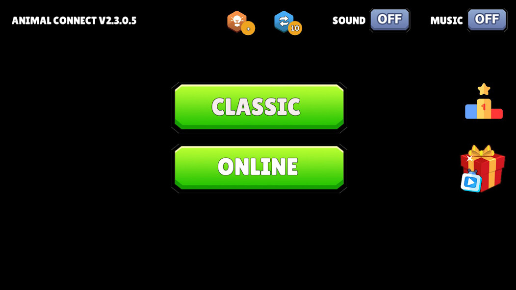 Run android online APK Onet Connect Animals Online from MyAndroid or emulate Onet Connect Animals Online using MyAndroid Run android online APK Onet Connect Animals Online from MyAndroid or emulate Onet Connect Animals Online using MyAndroid