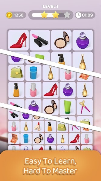 Run android online APK Onet Connect - Connect Blocks from MyAndroid or emulate Onet Connect - Connect Blocks using MyAndroid Run android online APK Onet Connect - Connect Blocks from MyAndroid or emulate Onet Connect - Connect Blocks using MyAndroid
