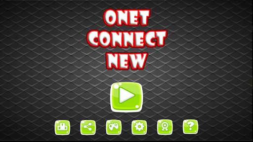 Run android online APK Onet Connect New 2020 from MyAndroid or emulate Onet Connect New 2020 using MyAndroid