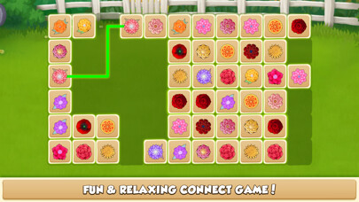 Emulate iPhone app Onet connect - pair match game using MyAndroid Emulate iPhone app Onet connect - pair match game using MyAndroid