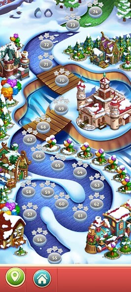 Run android online APK Onet Connect Puzzle 2022 from MyAndroid or emulate Onet Connect Puzzle 2022 using MyAndroid Run android online APK Onet Connect Puzzle 2022 from MyAndroid or emulate Onet Connect Puzzle 2022 using MyAndroid