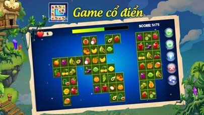 Emulate iPhone app Onet Connect PVP Version using MyAndroid Emulate iPhone app Onet Connect PVP Version using MyAndroid