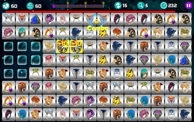 Emulate Android APK Onet Connect Rings Emulate Android APK Onet Connect Rings