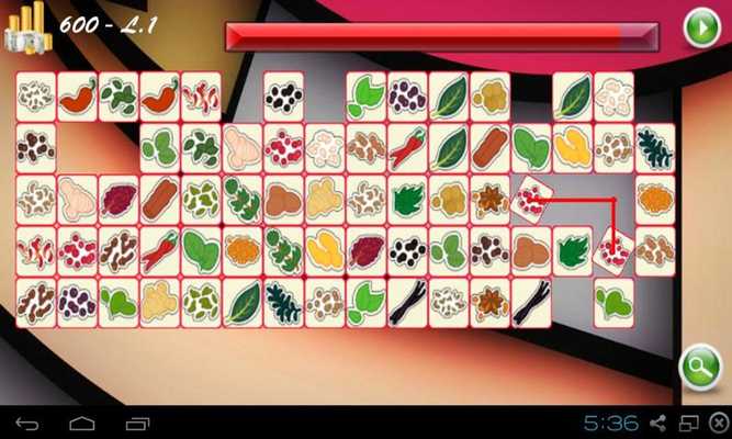 Emulate Android APK Onet Connect Spice Emulate Android APK Onet Connect Spice