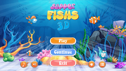 Emulate iPhone app Onet Connect Super Fish using MyAndroid Emulate iPhone app Onet Connect Super Fish using MyAndroid