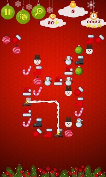 Run android online APK Onet - Connect Xmas from MyAndroid or emulate Onet - Connect Xmas using MyAndroid Run android online APK Onet - Connect Xmas from MyAndroid or emulate Onet - Connect Xmas using MyAndroid