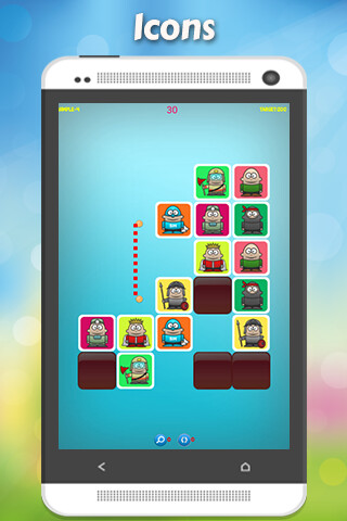 Run android online APK Onet Deluxe Fun from MyAndroid or emulate Onet Deluxe Fun using MyAndroid Run android online APK Onet Deluxe Fun from MyAndroid or emulate Onet Deluxe Fun using MyAndroid