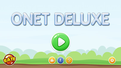 Emulate iPhone app Onet Deluxe using MyAndroid Emulate iPhone app Onet Deluxe using MyAndroid