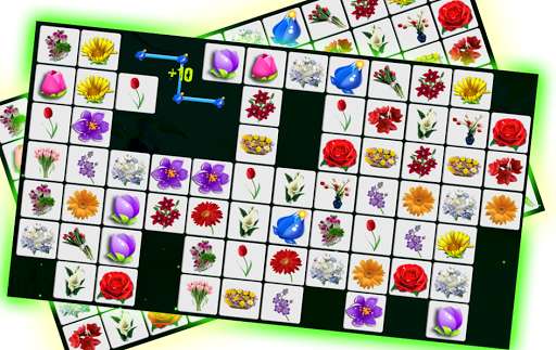 Emulate Android APK Onet Flowers Emulate Android APK Onet Flowers