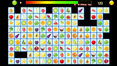 Emulate iPhone app Onet Fruit 2016 using MyAndroid Emulate iPhone app Onet Fruit 2016 using MyAndroid