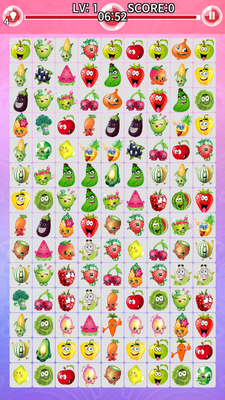 Emulate Android APK Onet Fruit 2019 Emulate Android APK Onet Fruit 2019