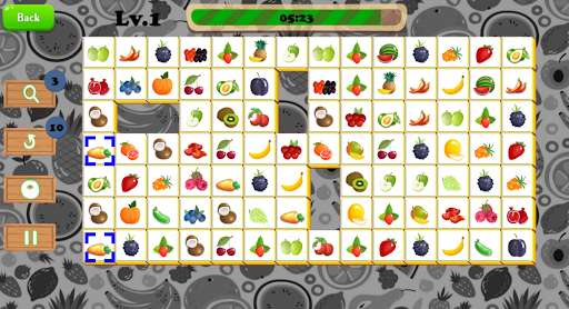 Run android online APK Onet Fruit Classic: Tropical Fruit from MyAndroid or emulate Onet Fruit Classic: Tropical Fruit using MyAndroid Run android online APK Onet Fruit Classic: Tropical Fruit from MyAndroid or emulate Onet Fruit Classic: Tropical Fruit using MyAndroid