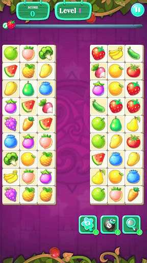 Run android online APK Onet fruits classic 2022 from MyAndroid or emulate Onet fruits classic 2022 using MyAndroid Run android online APK Onet fruits classic 2022 from MyAndroid or emulate Onet fruits classic 2022 using MyAndroid