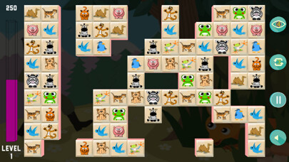 Emulate iPhone app Onet Funny Animal using MyAndroid Emulate iPhone app Onet Funny Animal using MyAndroid
