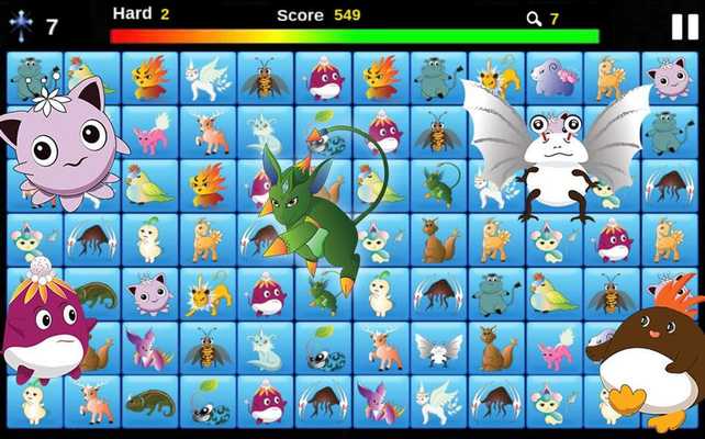 Emulate Android APK Onet Funny Animals