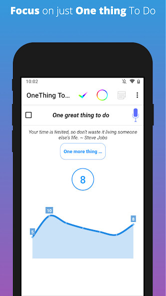 Run android online APK OneThing: One Task To-do List from MyAndroid or emulate OneThing: One Task To-do List using MyAndroid Run android online APK OneThing: One Task To-do List from MyAndroid or emulate OneThing: One Task To-do List using MyAndroid